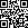 https://isna.ir/xcZKSN
