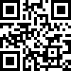https://isna.ir/xdJ282