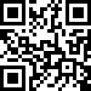 https://isna.ir/xdGNpQ