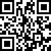 https://isna.ir/xdK38B