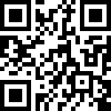 https://isna.ir/xd3r7S