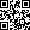 https://isna.ir/xd48wN