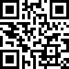 https://isna.ir/xdTXdP