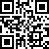 https://isna.ir/xdSqDC