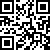 https://isna.ir/xdSkBV