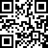 https://isna.ir/xdGtKz
