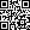 https://isna.ir/xdKxPJ