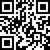 https://isna.ir/x6ZZt