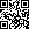 https://isna.ir/xdJKL2