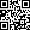 https://isna.ir/xdKByn