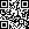 https://isna.ir/xdHBzx