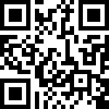 https://isna.ir/xdKbKD
