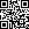 https://isna.ir/xdJsh3