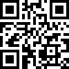 https://isna.ir/xdKXTG