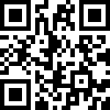 https://isna.ir/xdN4xX