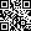 https://isna.ir/xdH9m6