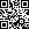 https://isna.ir/xd3GX4