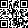 https://isna.ir/xdKx7X