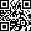 https://isna.ir/xdVQwJ