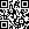 https://isna.ir/xdWYsg