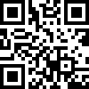 https://isna.ir/xdWLrb