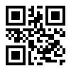 isna.ir/xbrsMy