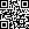 https://isna.ir/xdWMpH