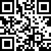 https://isna.ir/xdQvZH