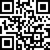 https://isna.ir/xdSVhw