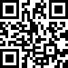 https://isna.ir/xdWvYD
