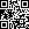 https://isna.ir/xdHGyj