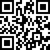 https://isna.ir/xdH5MS