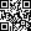 https://isna.ir/xd46rz