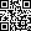 https://isna.ir/xdDtD8