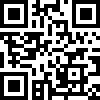 https://isna.ir/xdFSQ8