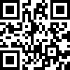 https://isna.ir/xdL84z
