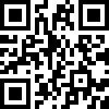 https://isna.ir/xdK4Rx