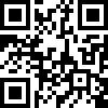 https://isna.ir/xdLPZ3