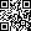 https://isna.ir/xdDpvw