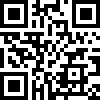 https://isna.ir/xdKHLZ