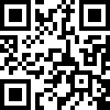 https://isna.ir/xdDB23