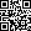 https://isna.ir/xdVSCh