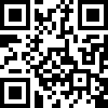https://isna.ir/xdRhcB
