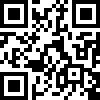 https://isna.ir/xd56GQ