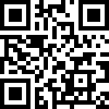 https://isna.ir/xdHyCX