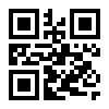 isna.ir/xd2T6J