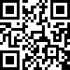 https://isna.ir/xdPF4f