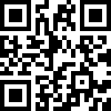 https://isna.ir/xdLTHJ