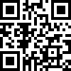https://isna.ir/xdVcCd