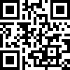 https://isna.ir/xdWqcY